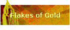 Flakes of Gold