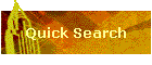 Quick Search