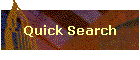Quick Search